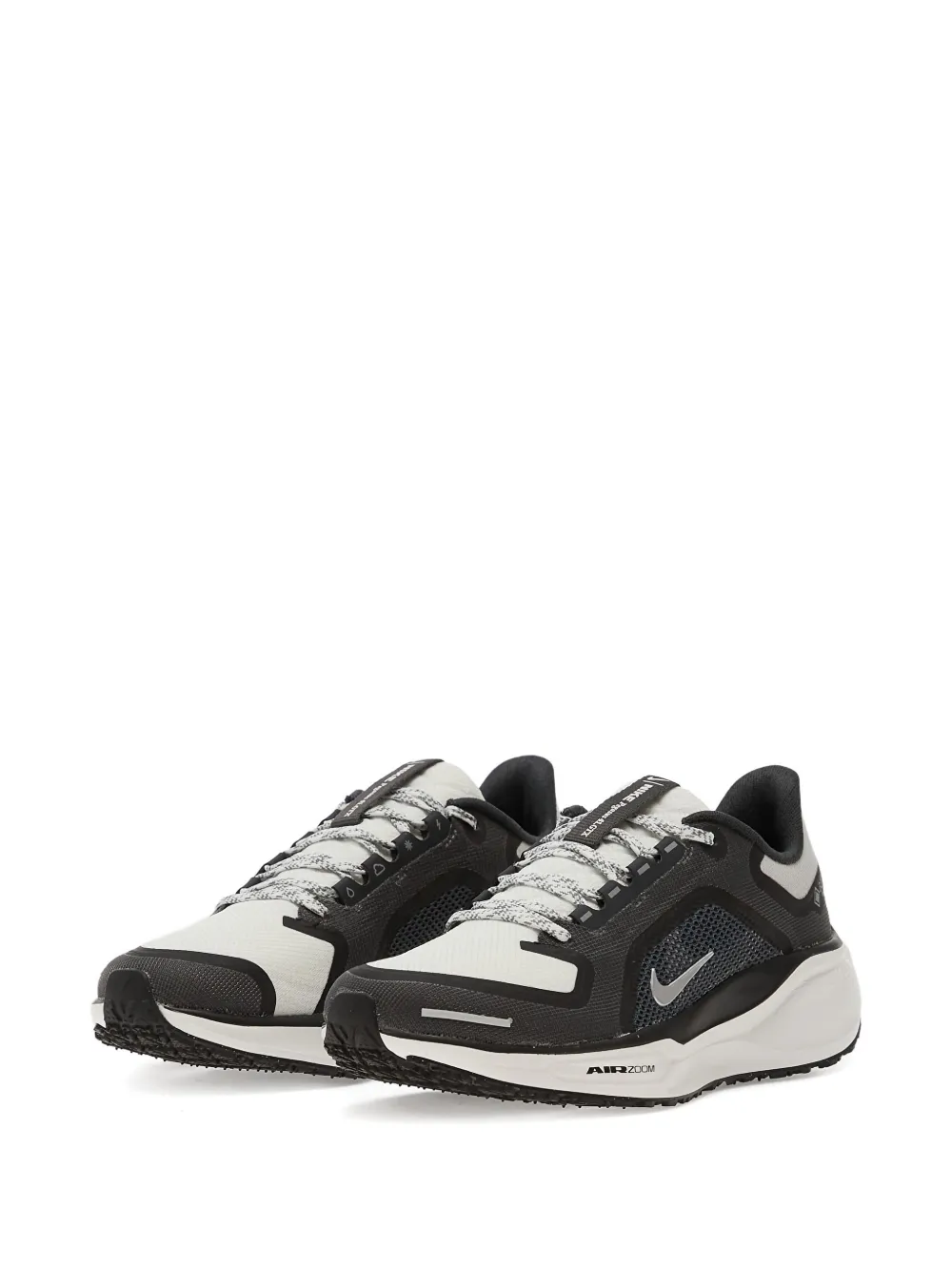 Nike Gore-Tex Pegasus 41 sneakers Grijs