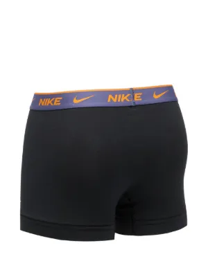 Nike ボクサーパンツ メンズ通販 - Farfetch Nike ボクサーパンツ メンズ通販 - Farfetch