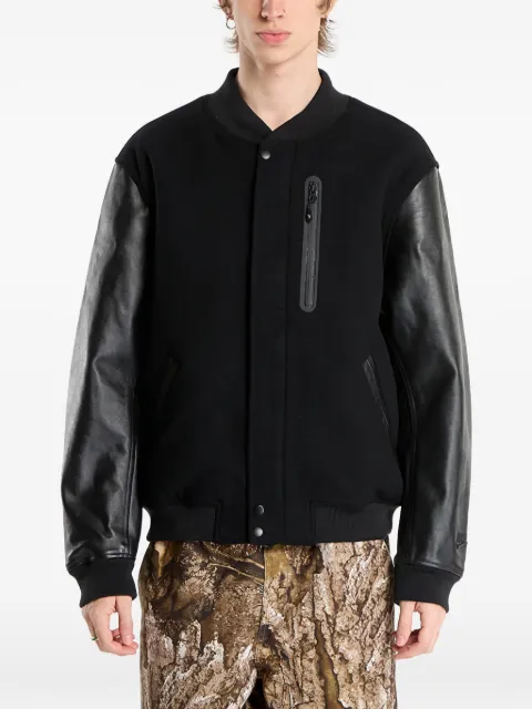 Nike chamarra bomber Destroyer