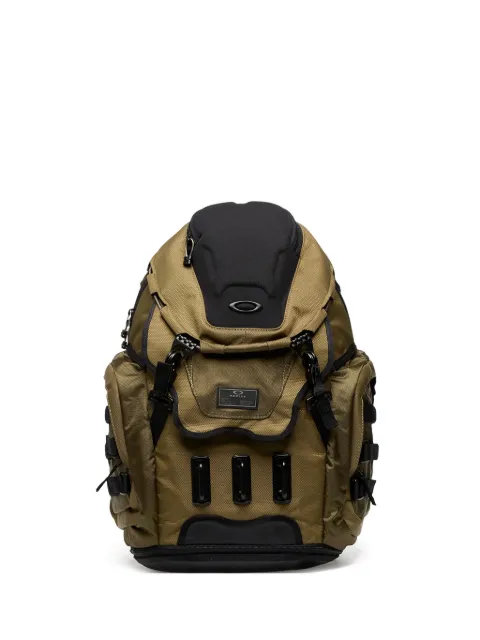 Oakley kitchen sink backpack