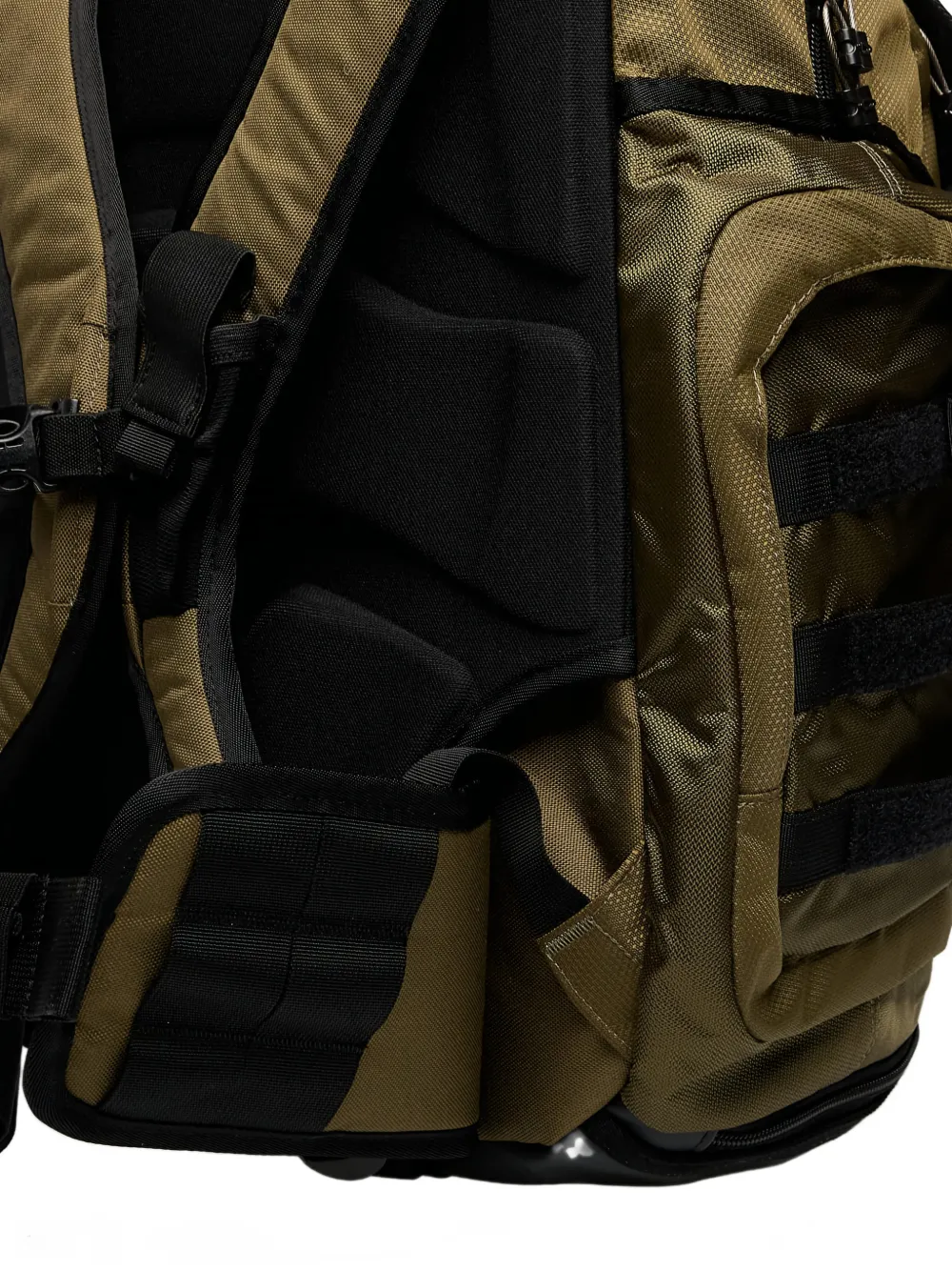  Oakley Kitchen Sink Backpack - Green 