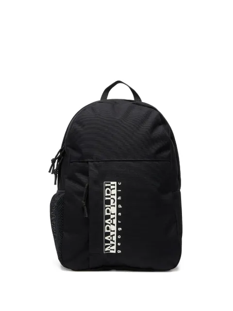 Napapijri H-Cala Dp 1 logo backpack