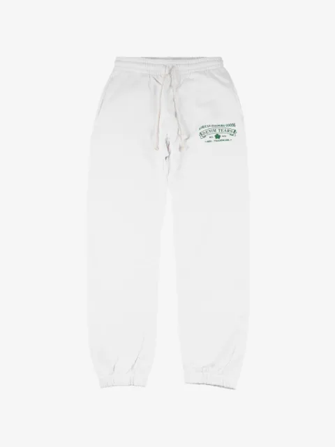 Denim Tears ADG track pants