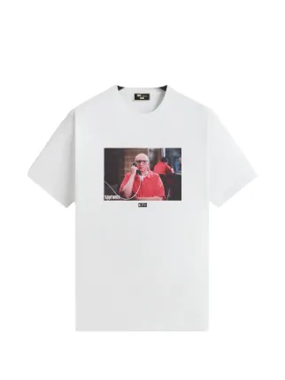 KITH
