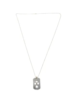 Chrome Hearts