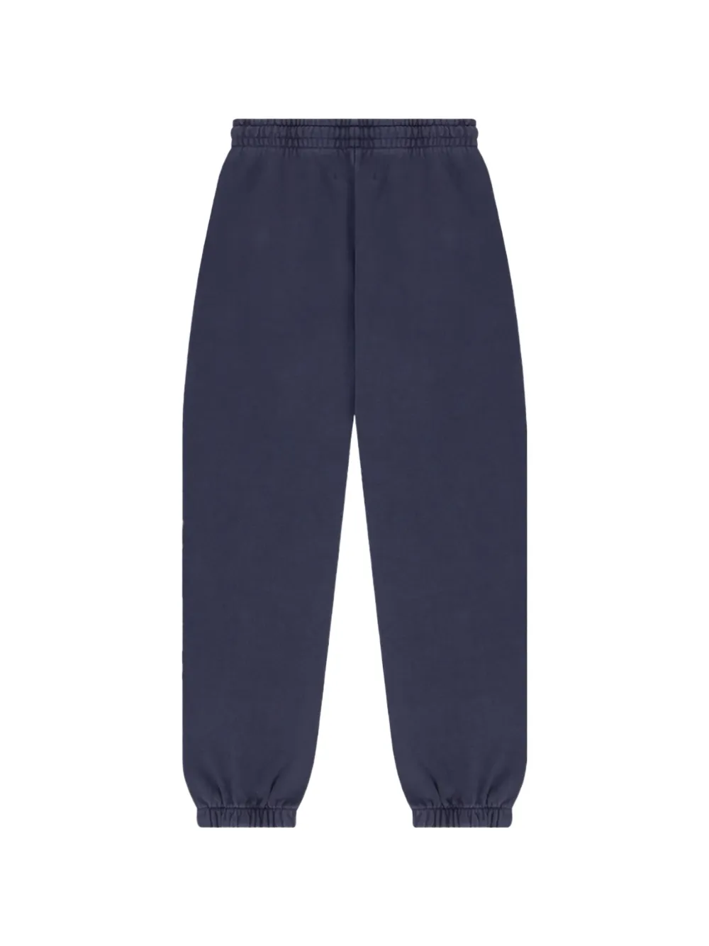 ADG drawstring track pants