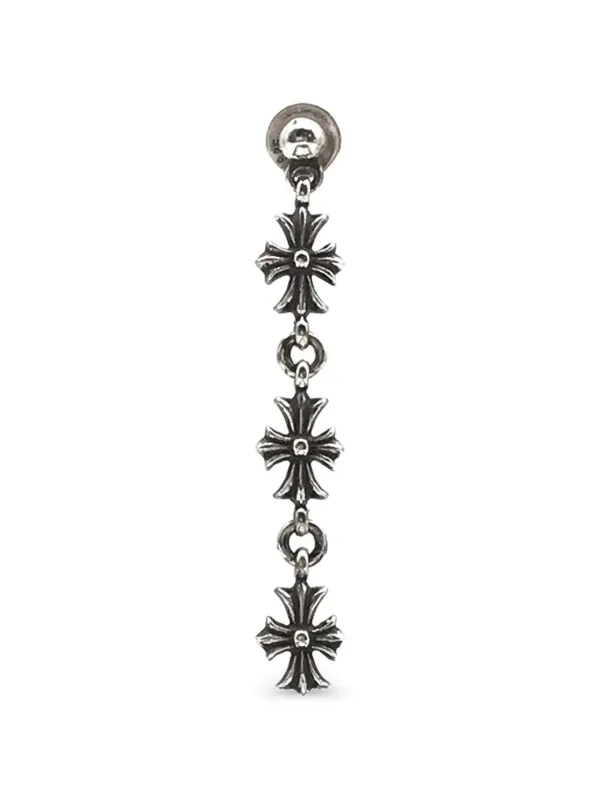 CHROME HEARTS TINY-E drop3 ピアス 33433378_64337685_600.jpg