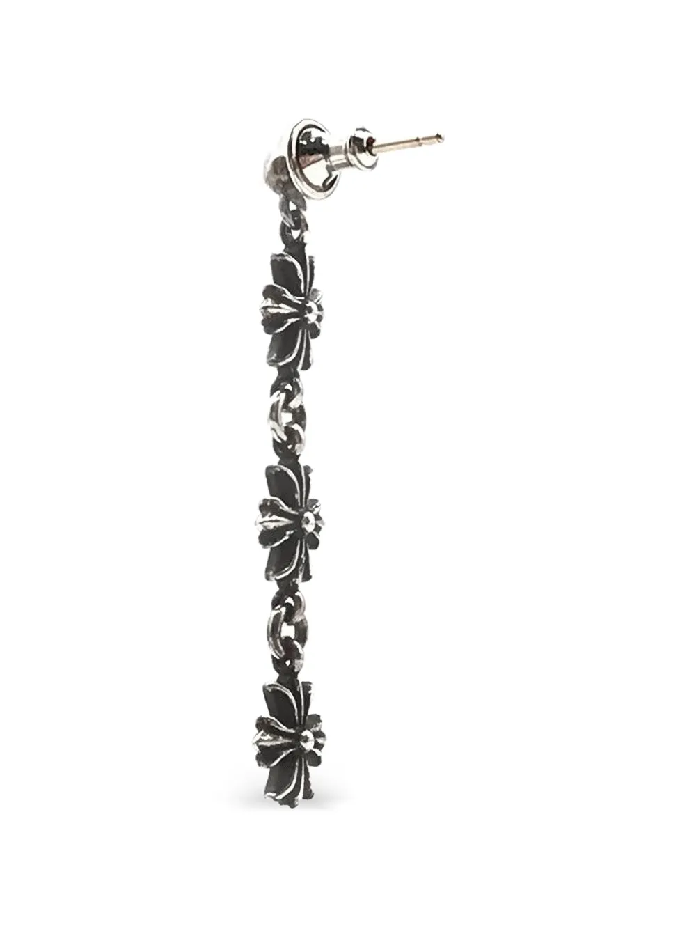 Chrome Hearts arete Tiny E Plus 3 | Image 2