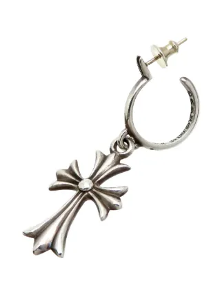 Chrome Hearts