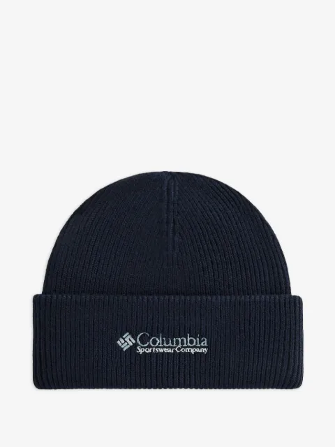 KITH x Columbia hue med opslag
