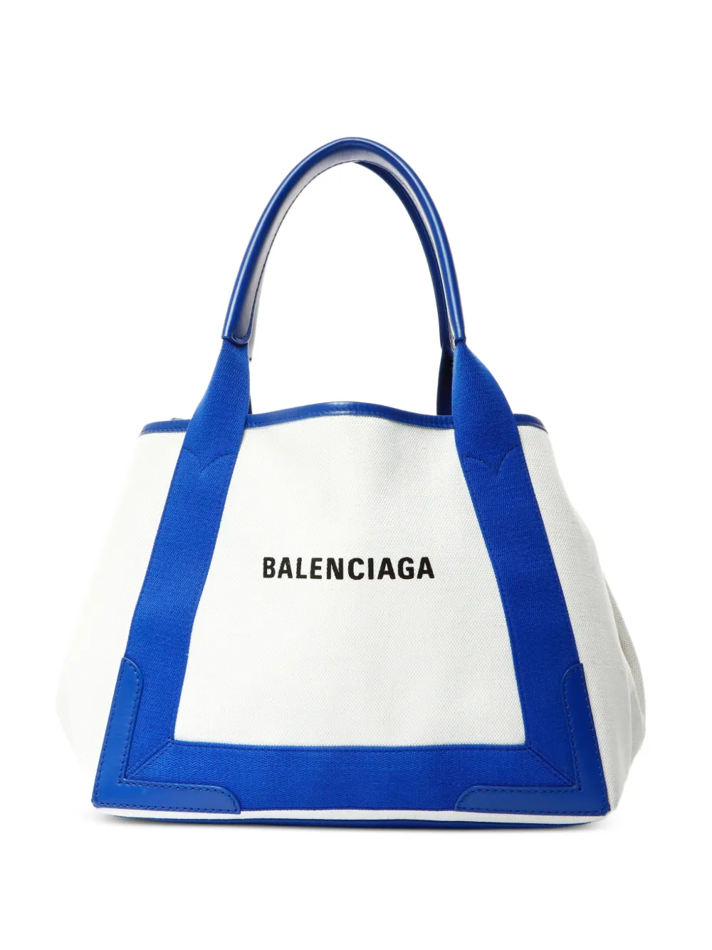 楽天市場】balenciaga カバスの通販