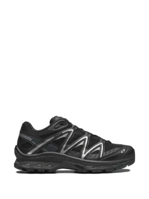 Salomon XT-Whisper GTX Sneakers | Black | FARFETCH