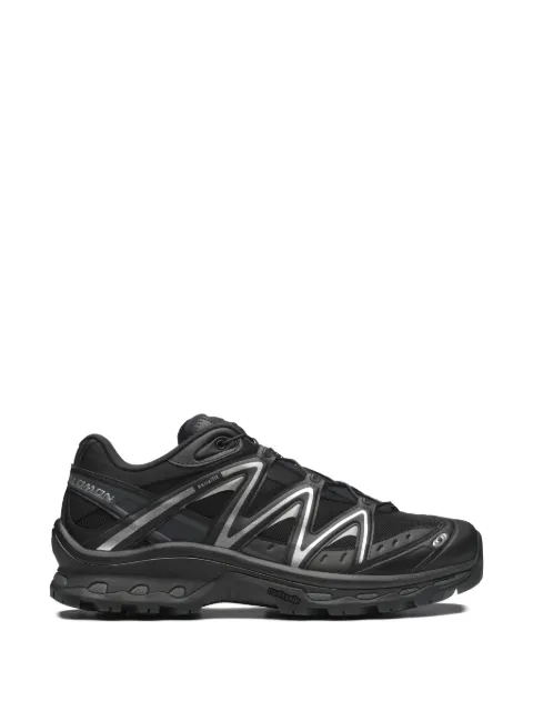 Salomon tenis Sensifit