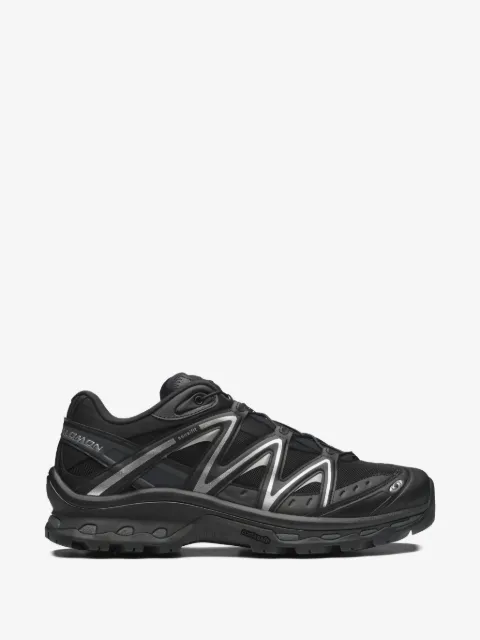 Salomon baskets Sensifit