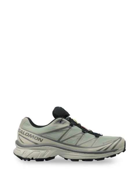 Salomon tenis Silver Sage