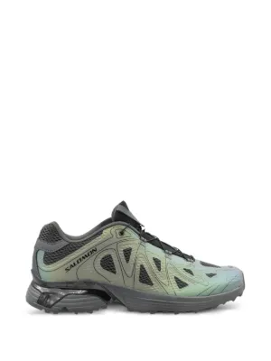Salomon Tênis XT-Whisper Void Com Recortes | Cinza | FARFETCH BR