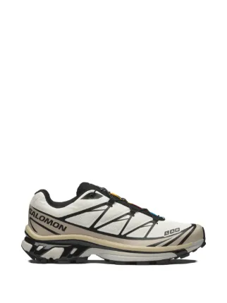 Salomon