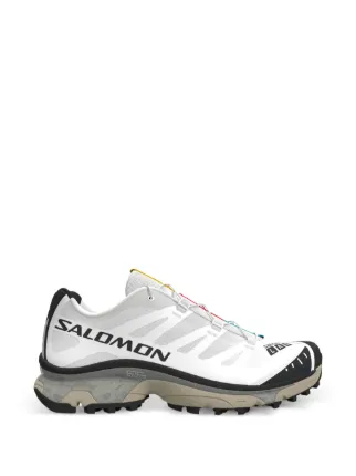 Salomon