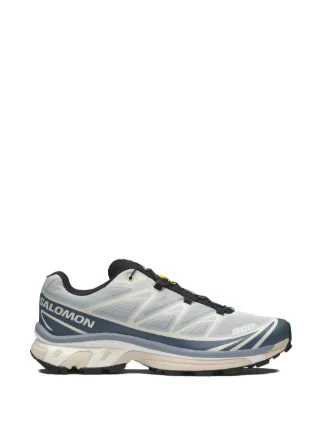 Salomon