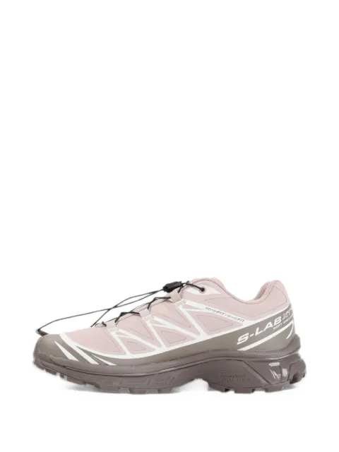 Salomon Sneakers XT-6 Protective