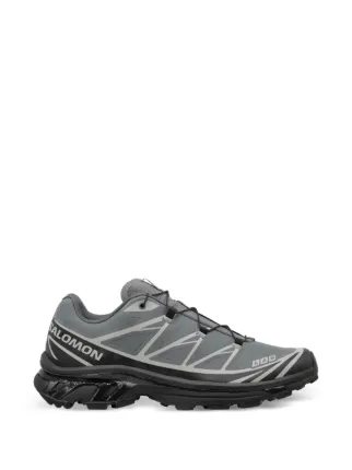 Salomon