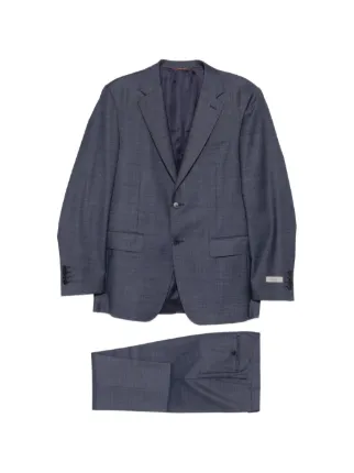 Canali