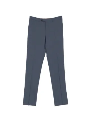 Canali