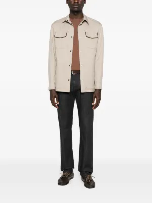 【美品】CANALI カナーリ テーラードジャケット 58 XXL カシミヤ混 ca-jkt2b-m-01-pl.jpg