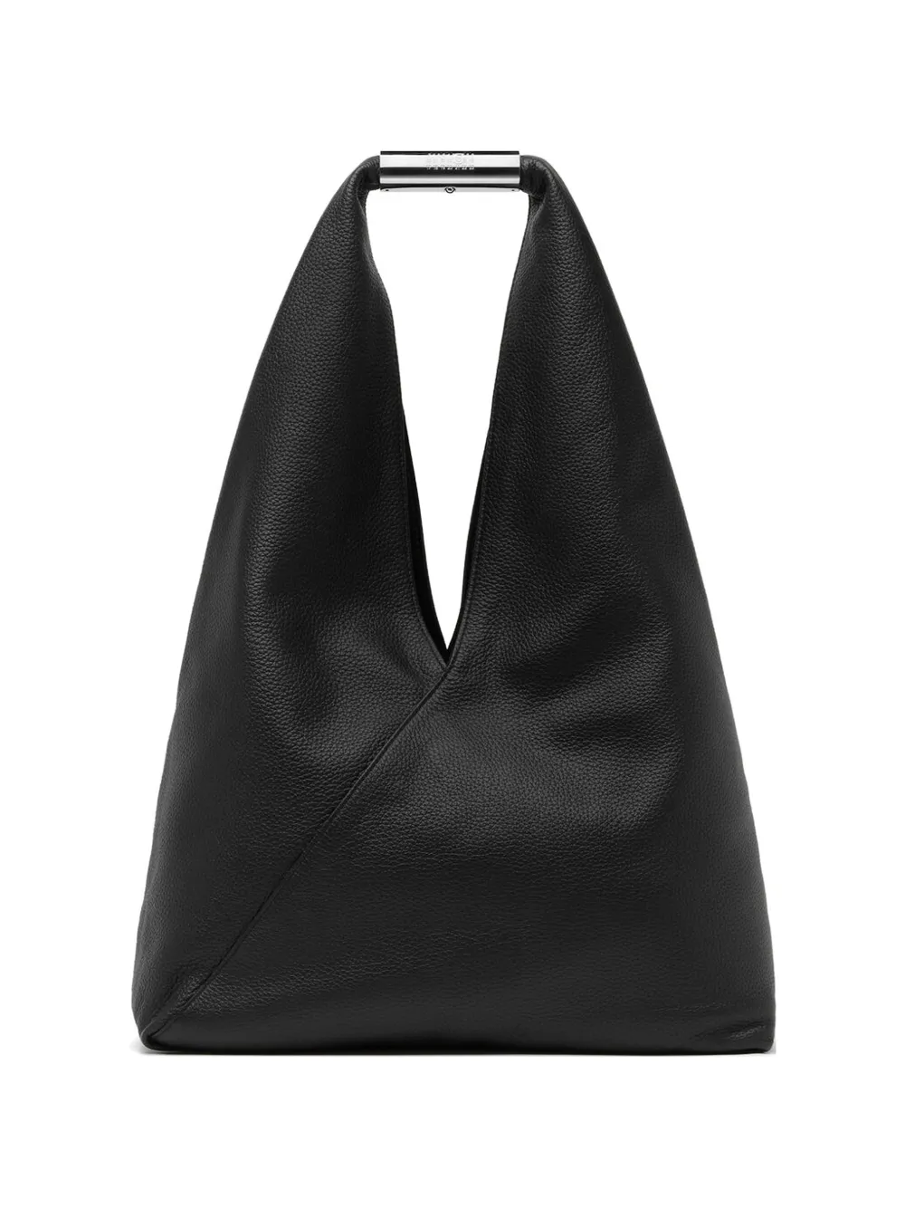 MM6 Maison Margiela Borsa a spalla Japanese - Nero