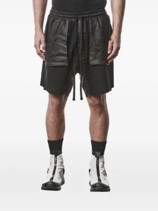 Thom Krom