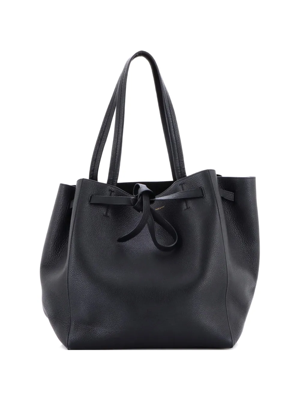 楽天市場】セリーヌ カバ ファントムの通販