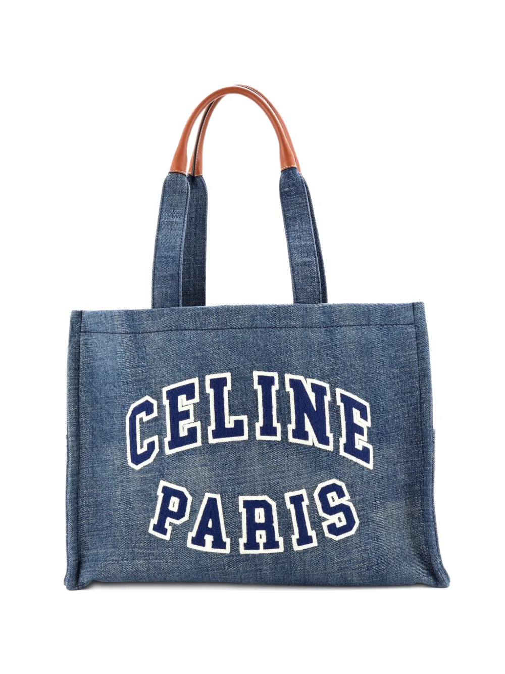 楽天市場】セリーヌ デニム バッグの通販