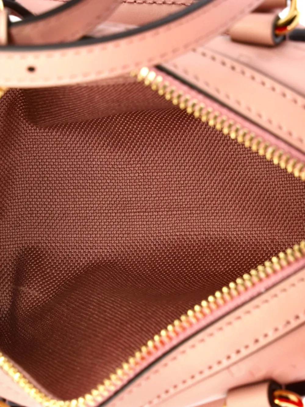 Gucci Pre-Owned コンバーチブル ボストン バッグ ジャンボ GG