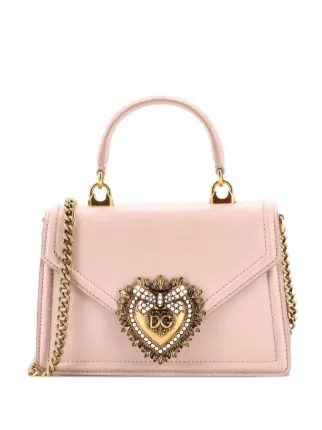 Dolce & Gabbana Pre-Owned