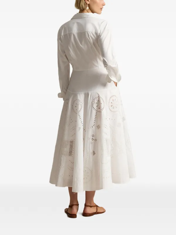 silk wedding guest dresses Blush Elastic Satin V Neck Knee Length Sheath Wedding Guest Dress