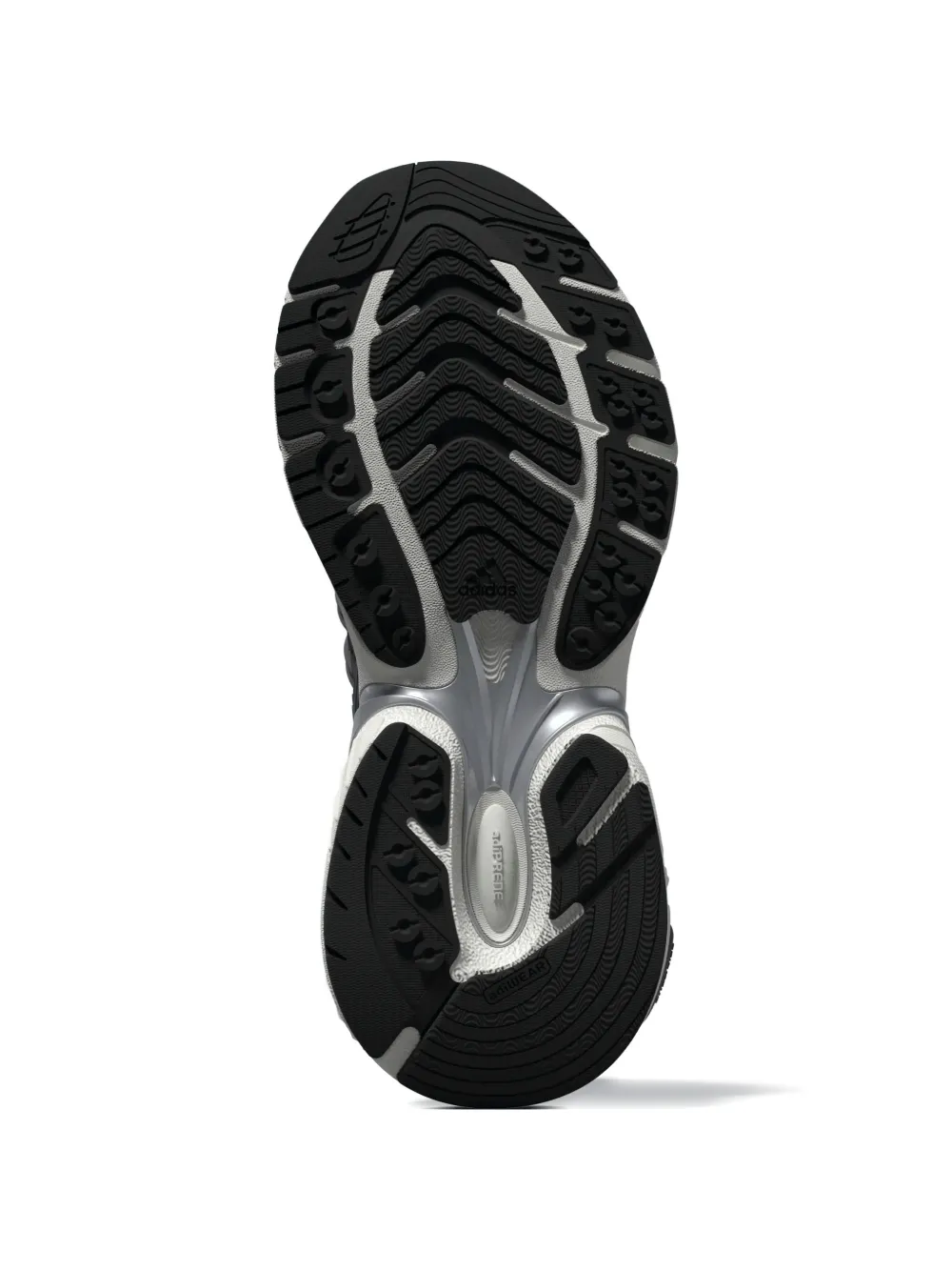 adidas Adistar Cushion sneakers Wit