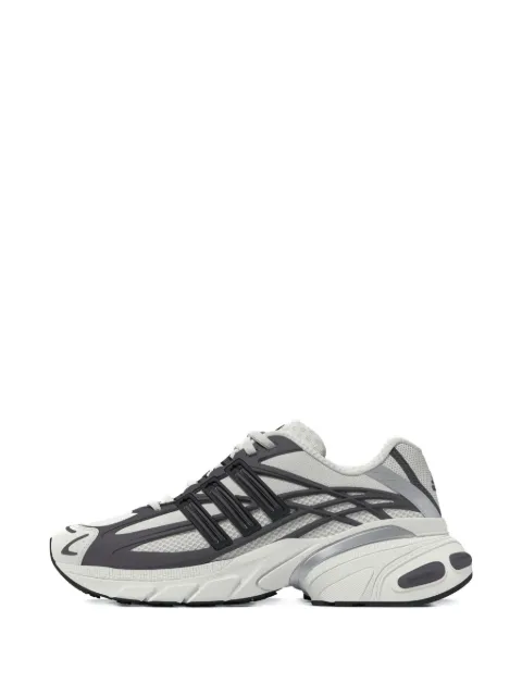 adidas Adistar Cushion sneakers