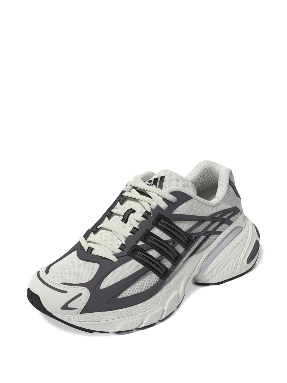 adidas Adistar Cushion sneakers Wit