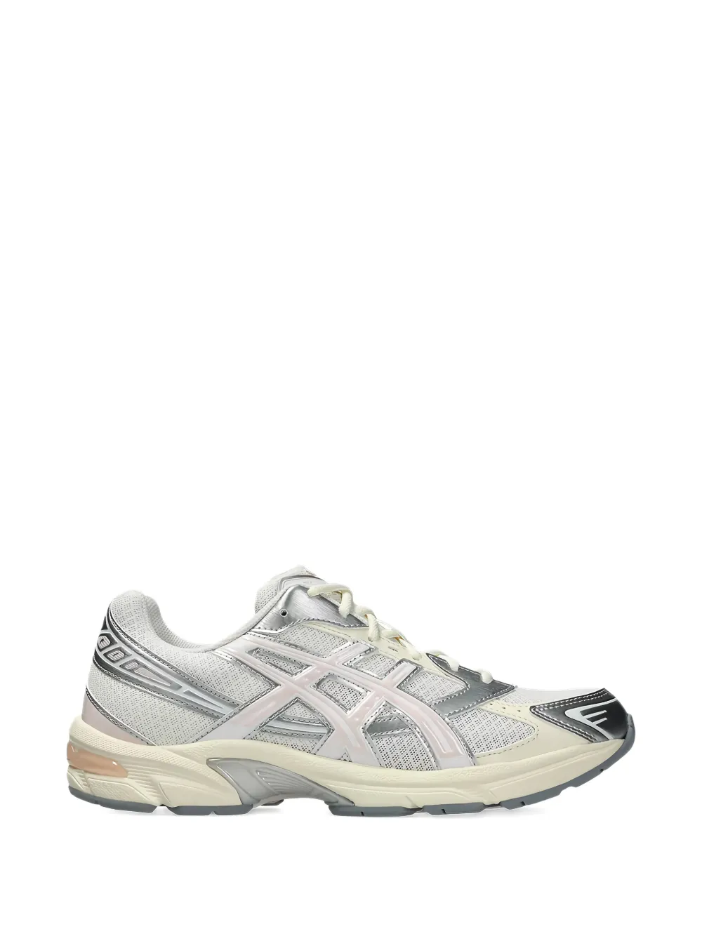 ASICS Sneakers GEL-1130 - Bianco