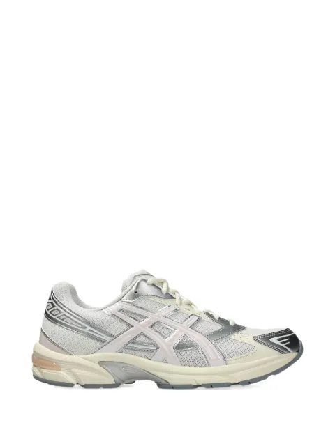 ASICS zapatillas GEL-1130 con cordones