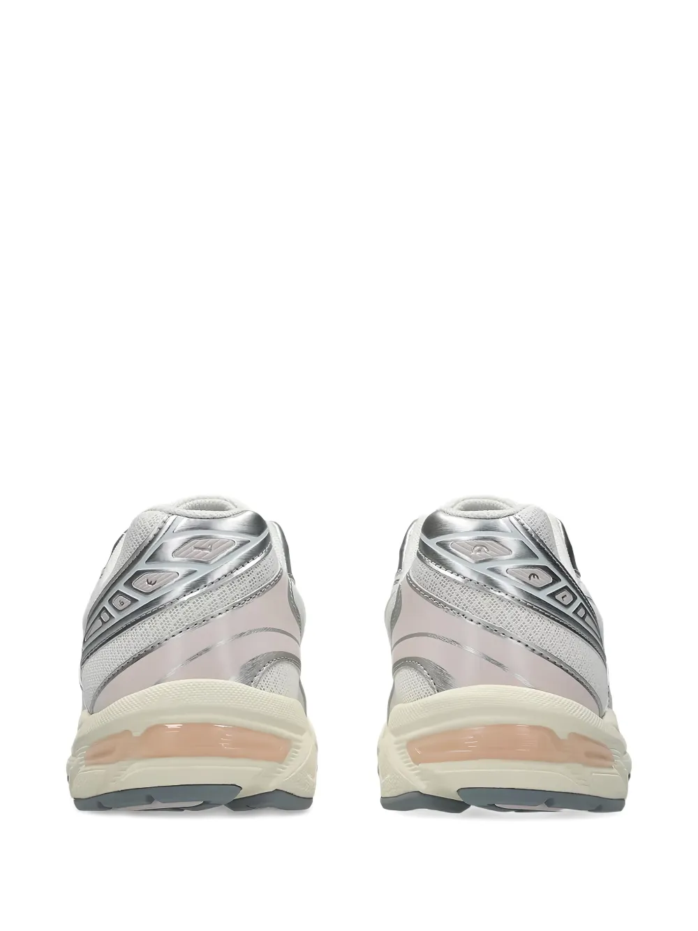 ASICS GEL-1130 sneakers Wit