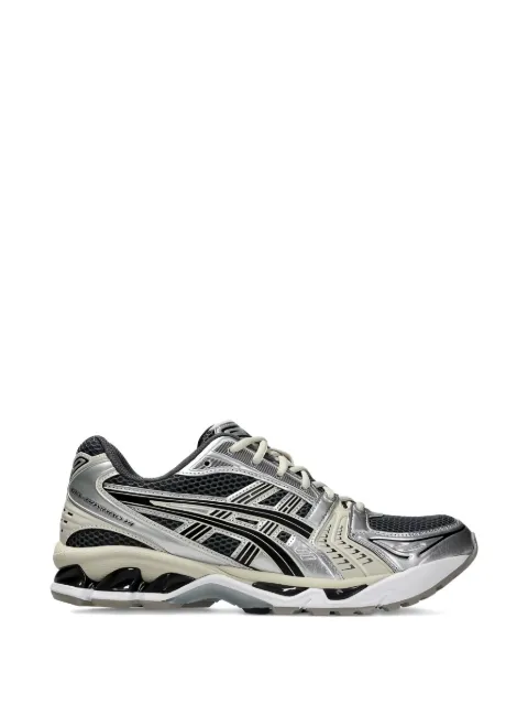 ASICS GEL-KAYANO 14 sneakers