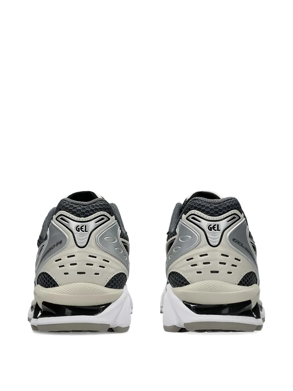 ASICS GEL-KAYANO 14 sneakers Grijs