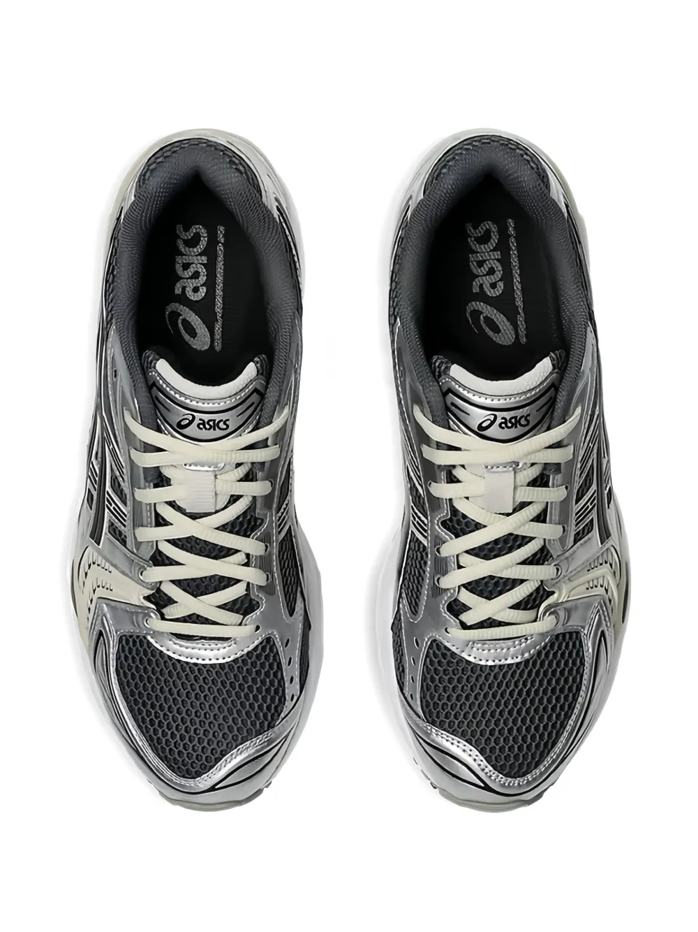 ASICS GEL-KAYANO 14 sneakers Grijs