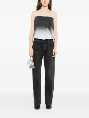 Alexander Wang ウィメンズ ベスト＆タンクトップ通販 - FARFETCH