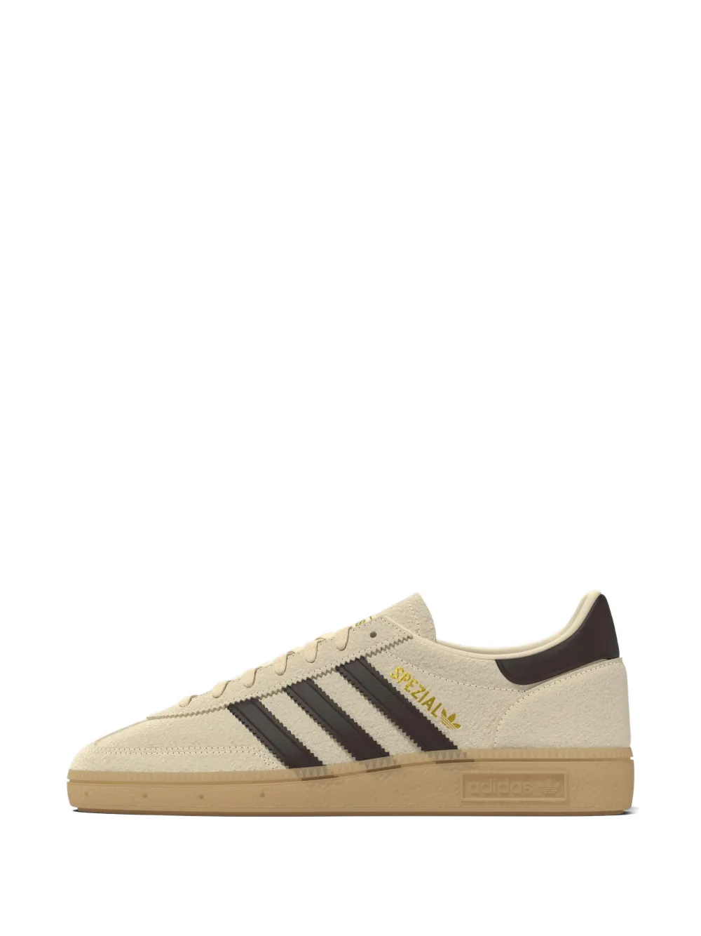 adidas Sneakers Handball Spezial - Toni neutri