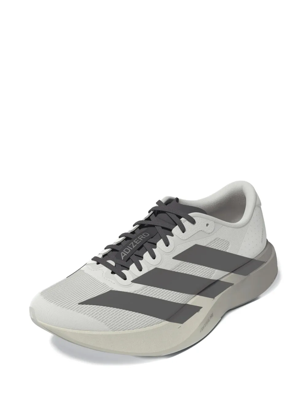 adidas Adizero EVO SL sneakers Wit