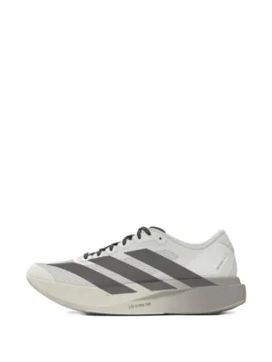 Adidas Adizero Evo SL Sneakers | White | FARFETCH