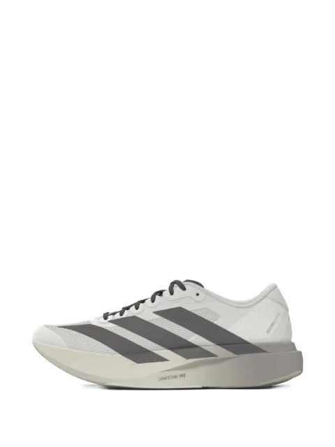adidas baskets Adizero Evo SL