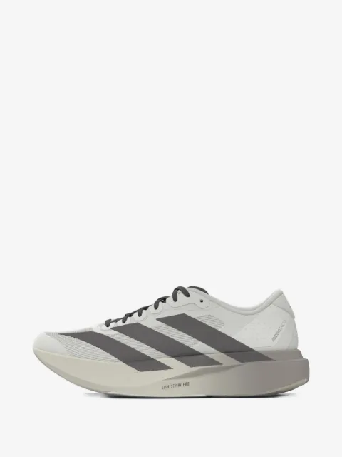 adidas Adizero EVO SL sneakers